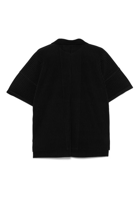 camicia HOMME PLISSE ISSEY MIYAKE | Camicia | HP56JJ11715